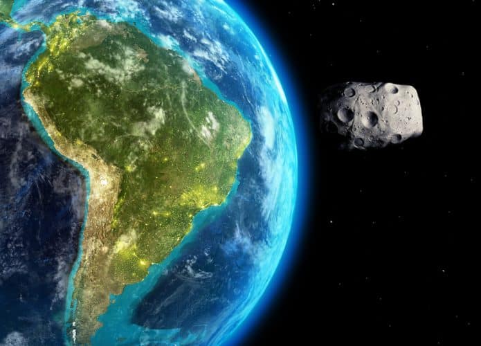 asteroide-brasil-695x500