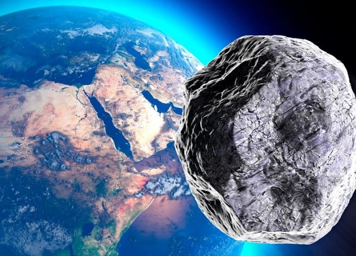 asteroide-passa-pela-terra-695x500