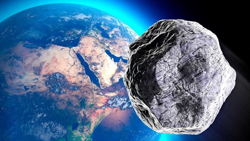 asteroide-passa-pela-terra