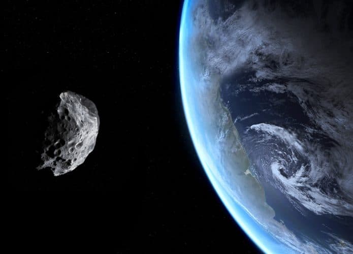 asteroide-perto-da-terra-695x500