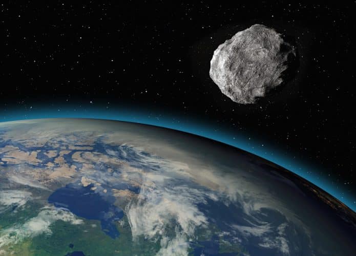 asteroide-terra-695x500
