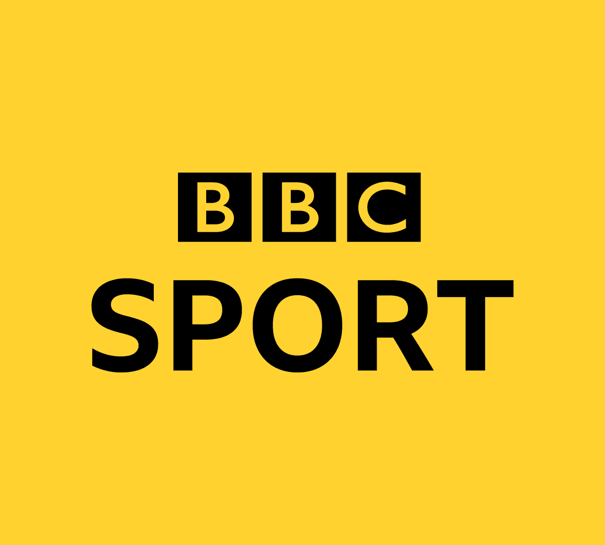 bbc-sport-logo-1200x1080.png