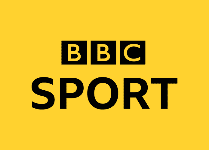 bbc-sport-logo-695x500.png