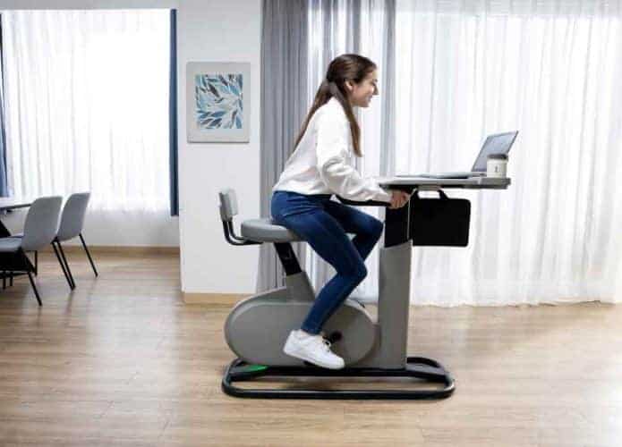 ekinekt BD 3 Acer