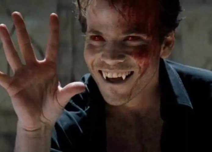 blade-stephen-dorff-695x500