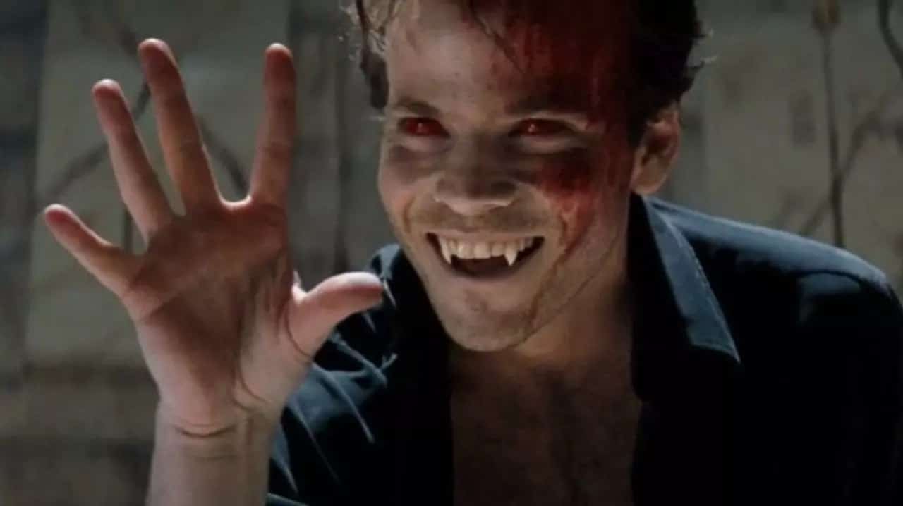 blade-stephen-dorff