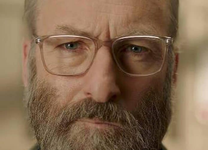 bob odenkirk