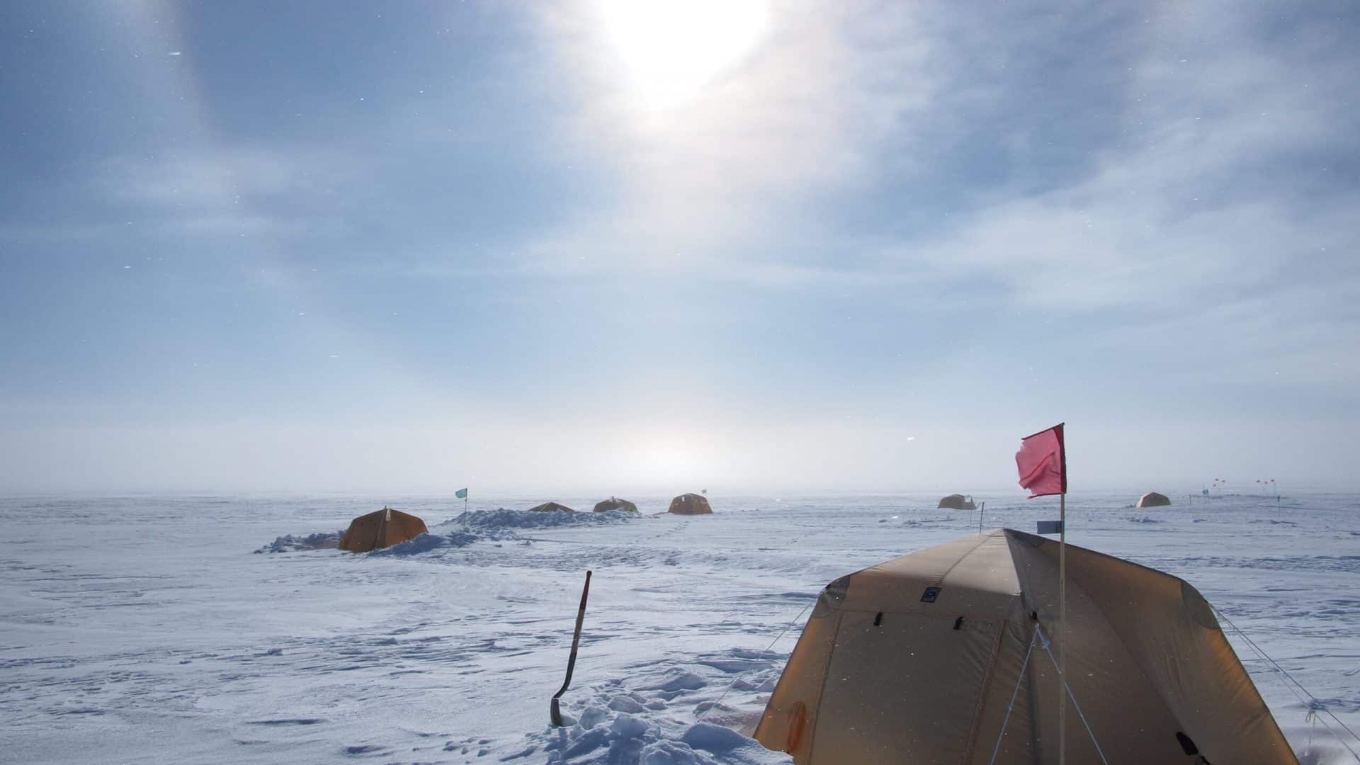 campo-de-pesquisa-Antartica-1920x1080