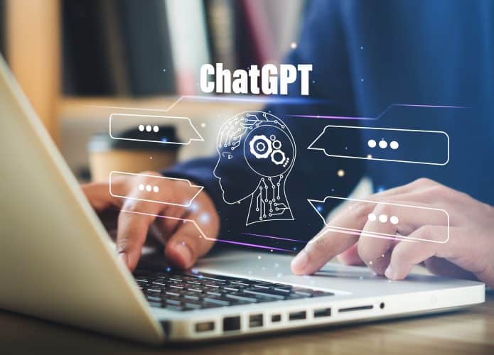 ChatGPT