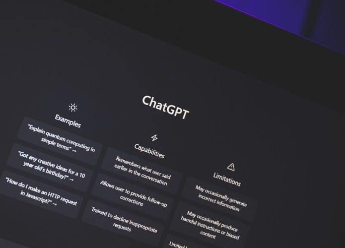 chatgpt-695x500
