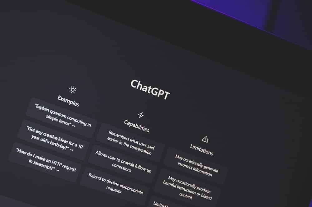 chatgpt