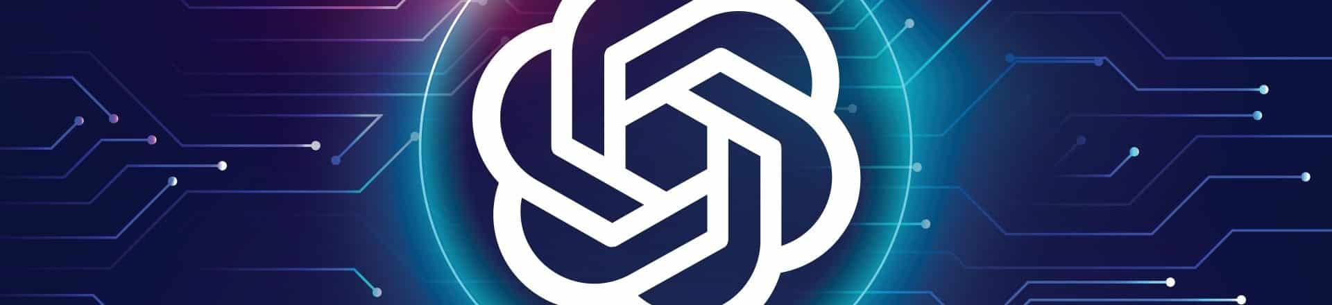 Conheça um assistente de voz para casa conectada feito com o ChatGPT