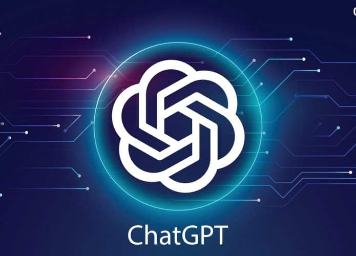 Conheça um assistente de voz para casa conectada feito com o ChatGPT