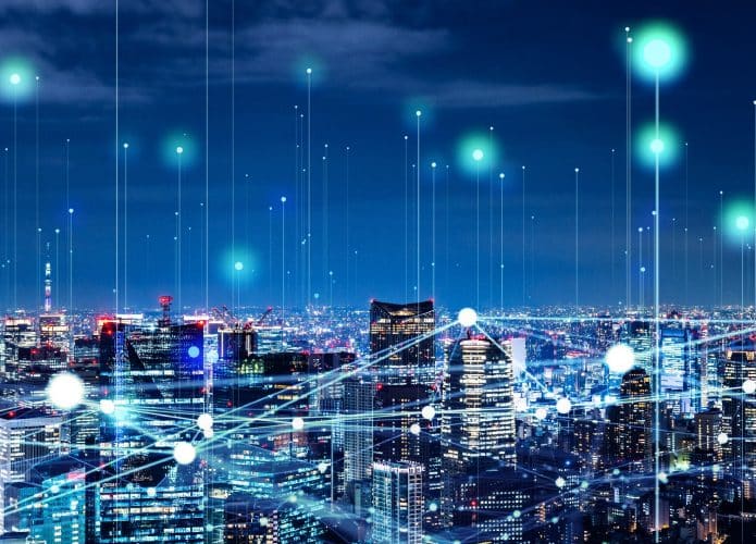 Todo mundo conectado: será o ano em que a tecnologia chegará para todos?