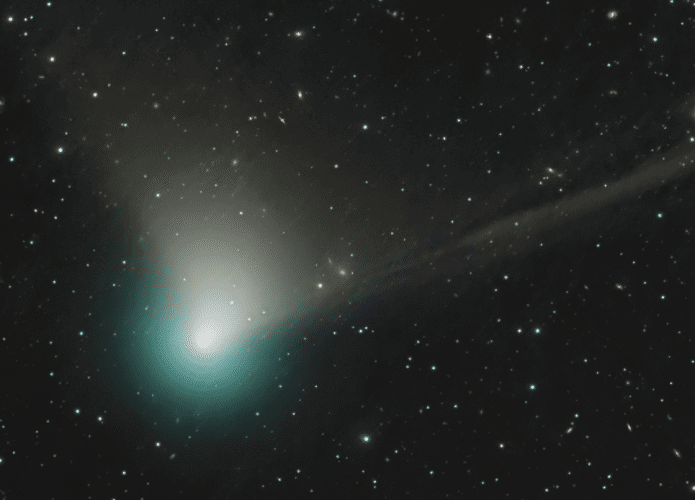 cometa-C-2022-E3-ZTF-dan-barlett-695x500.png