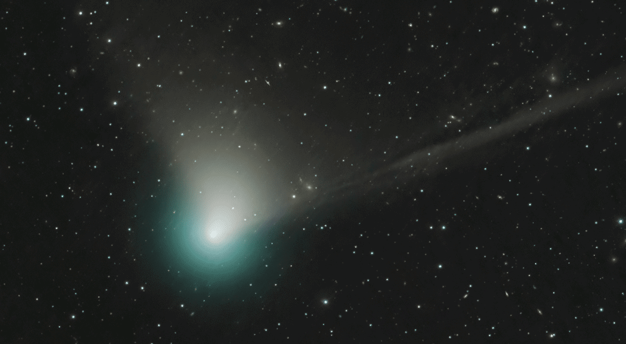 cometa-C-2022-E3-ZTF-dan-barlett.png