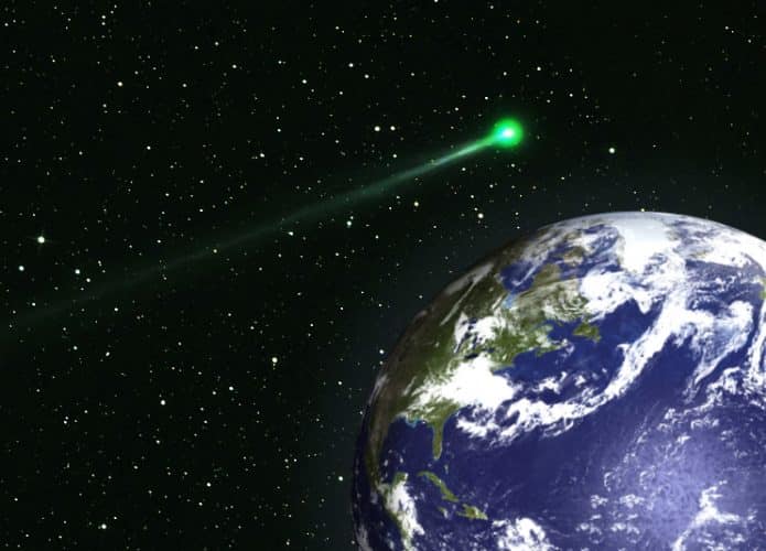 cometa-verde-terra-695x500