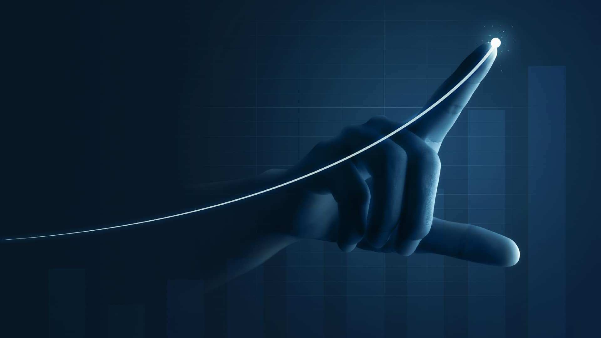 Qual o principal objetivo do Growth nas corporações?