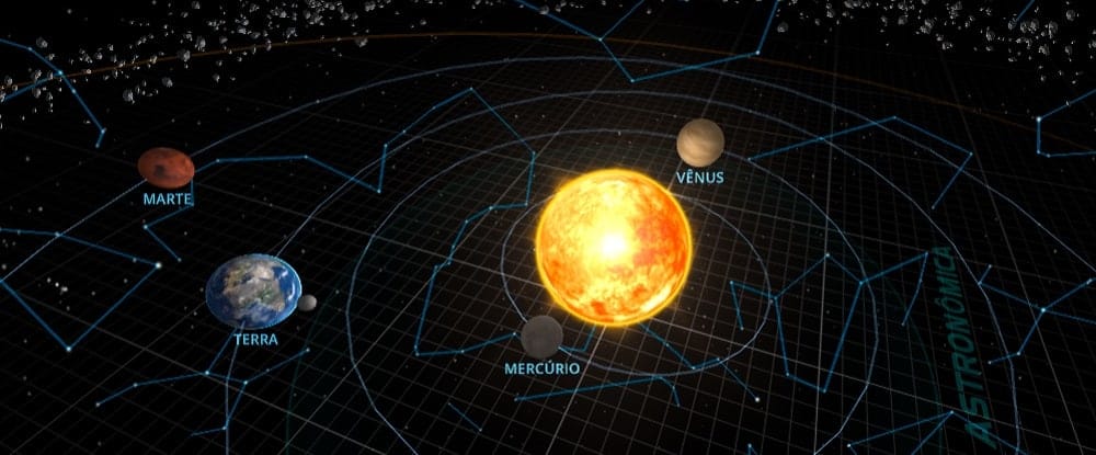 conjuncao-Lua-e-Mercurio