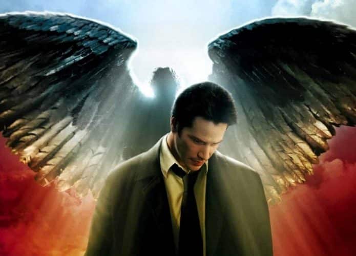 constantine
