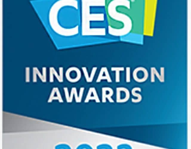 CES