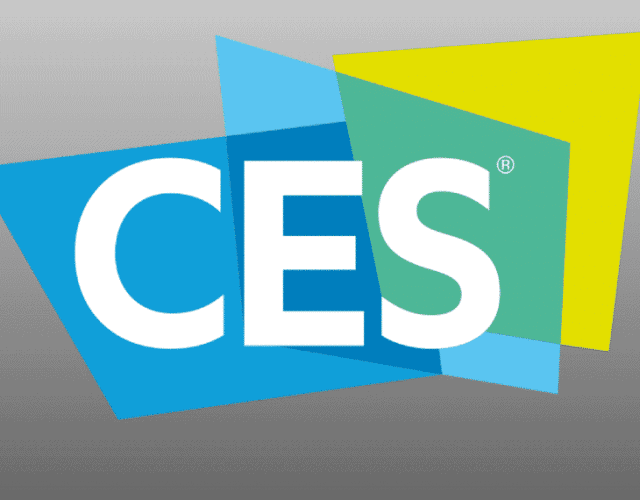 ces23