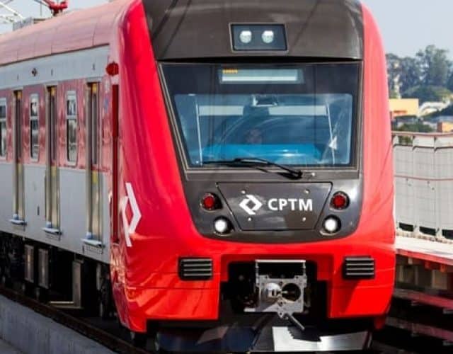 ataque hacker CPTM