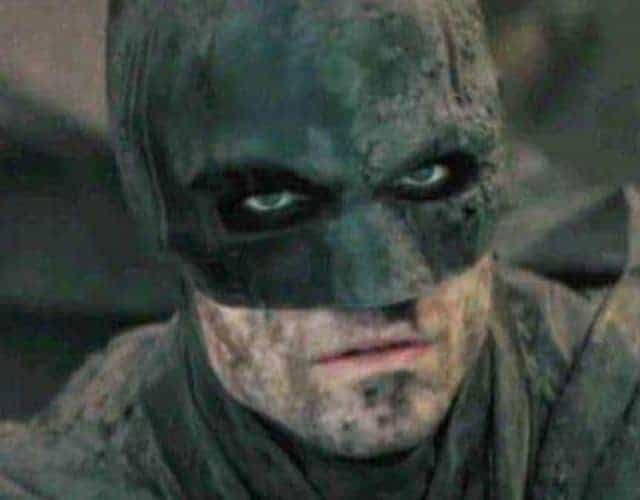 the-batman