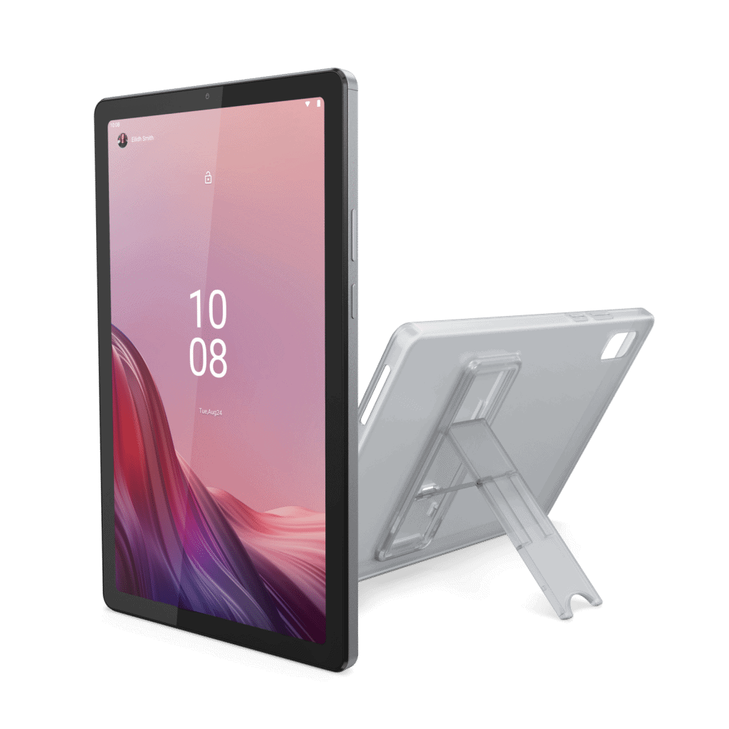 Lenovo Tab M9