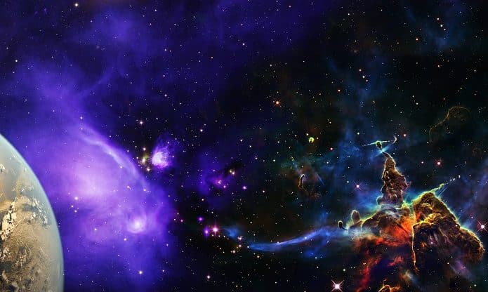 distancia-universo-anos-luz-695x416
