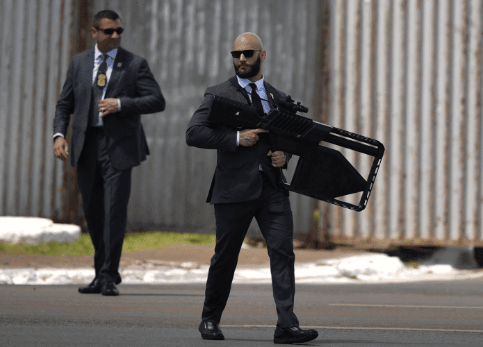 dronegun--695x500.png