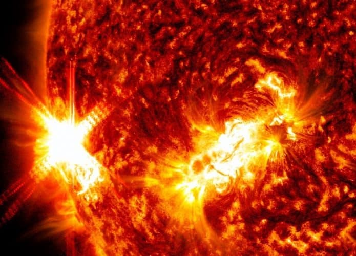 erupcao-solar-9-de-janeiro-2023-695x500