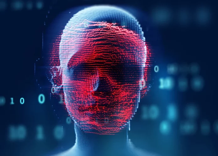evil-hacker-ai-695x500.webp
