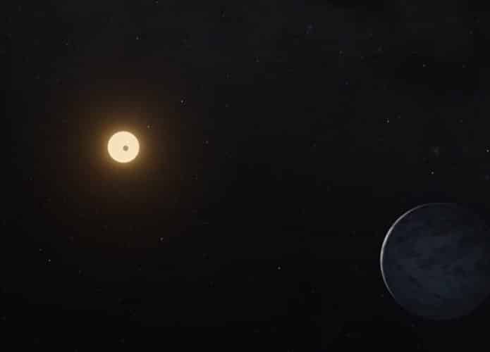 exoplaneta-TOI-700-e-695x500