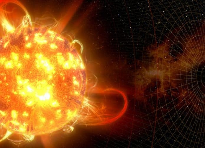 explosao-erupcao-solar-695x500