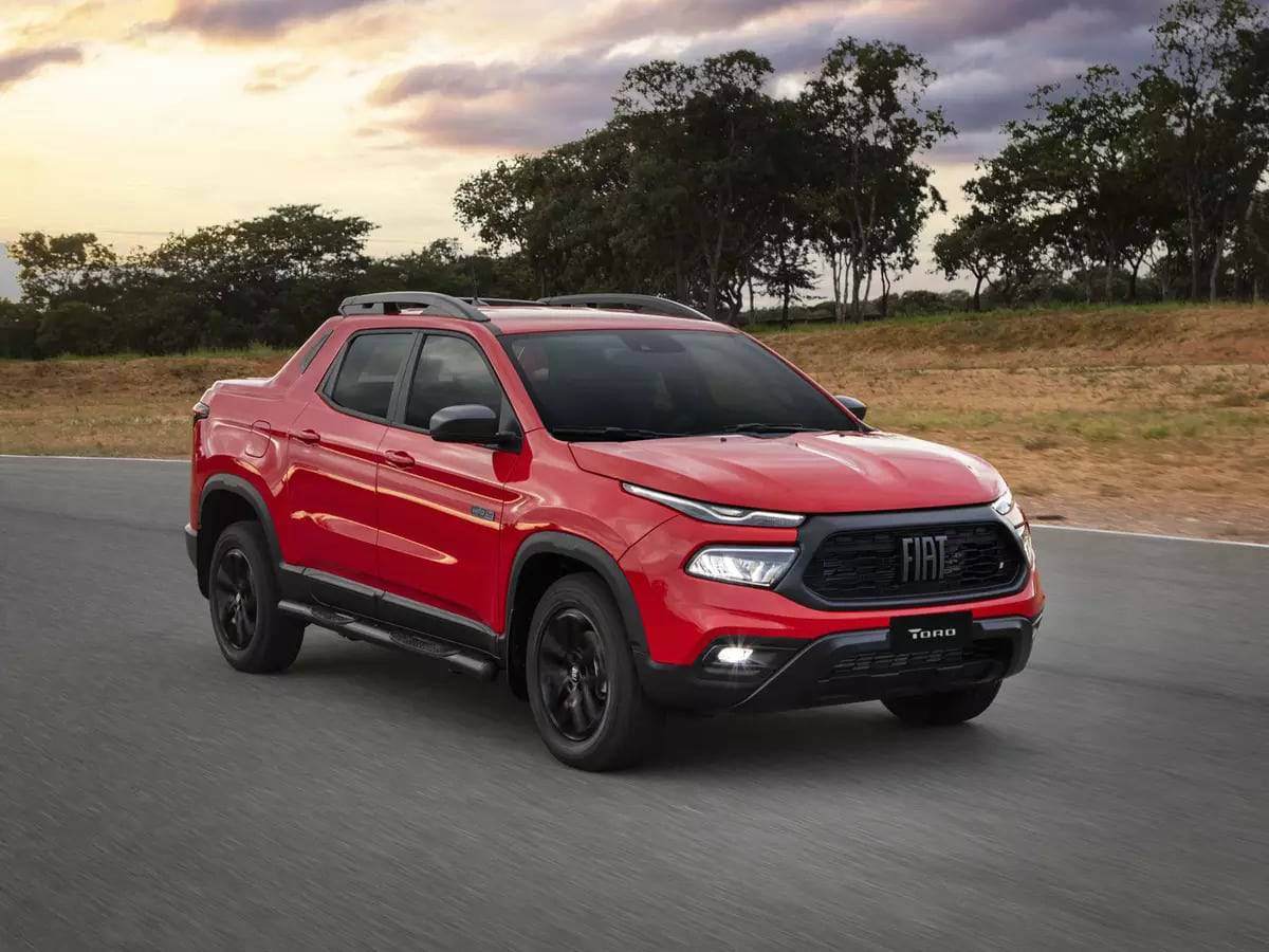 fiat-toro