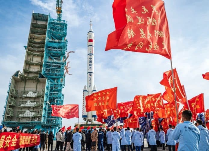 foguete-long-march-china-695x500