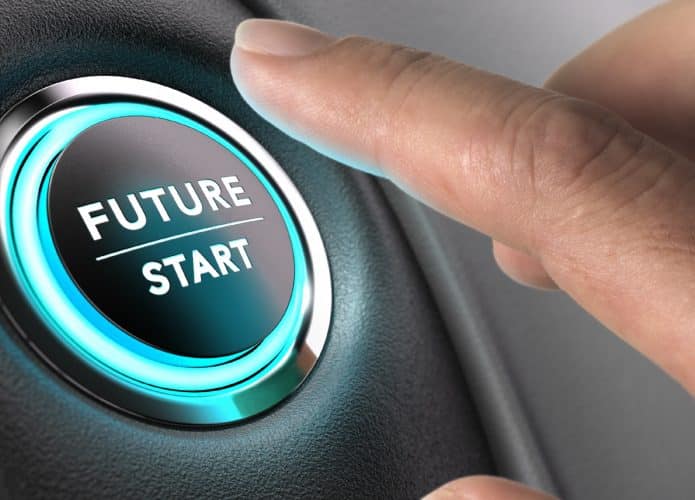 Previsões tecnológicas e de mercado são chutes que podem acertar ou não, mas projetar os passos da área em 2023 pode ser bem divertido