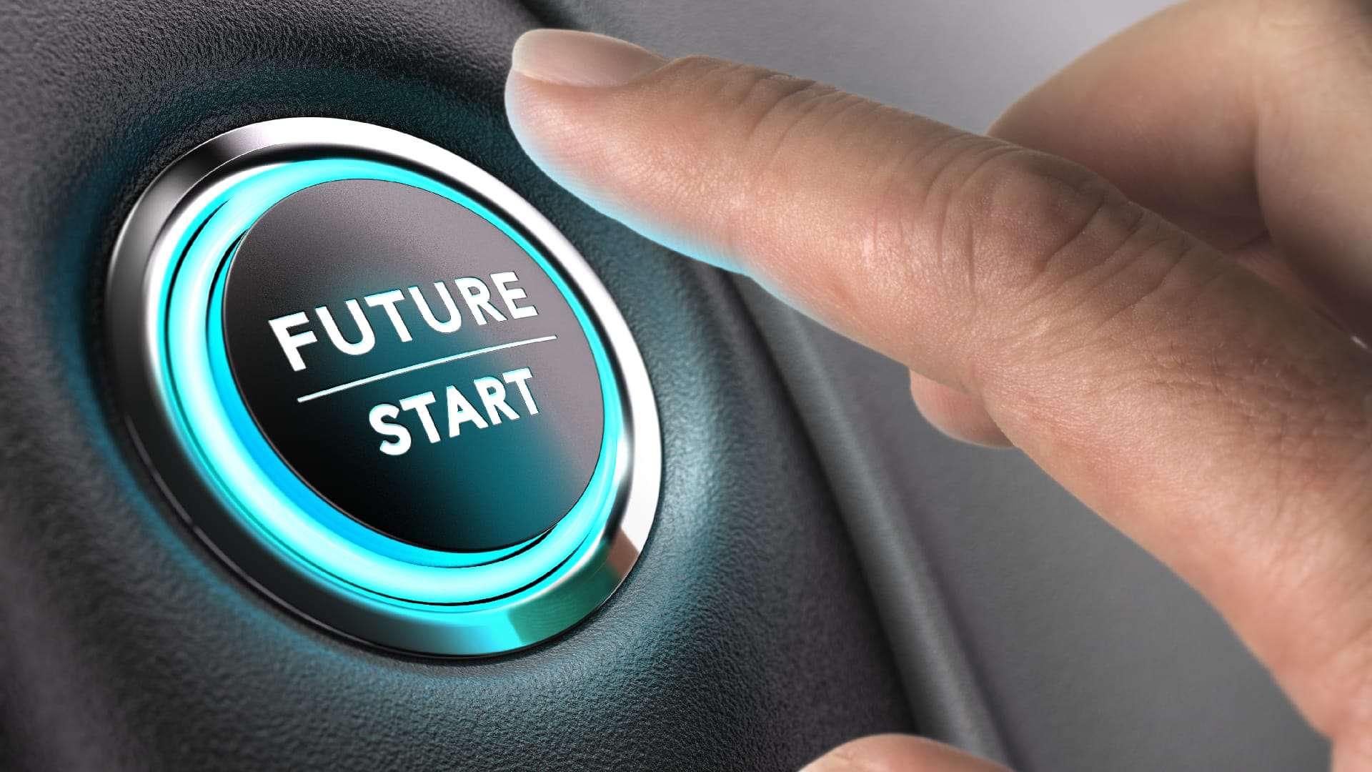 Previsões tecnológicas e de mercado são chutes que podem acertar ou não, mas projetar os passos da área em 2023 pode ser bem divertido