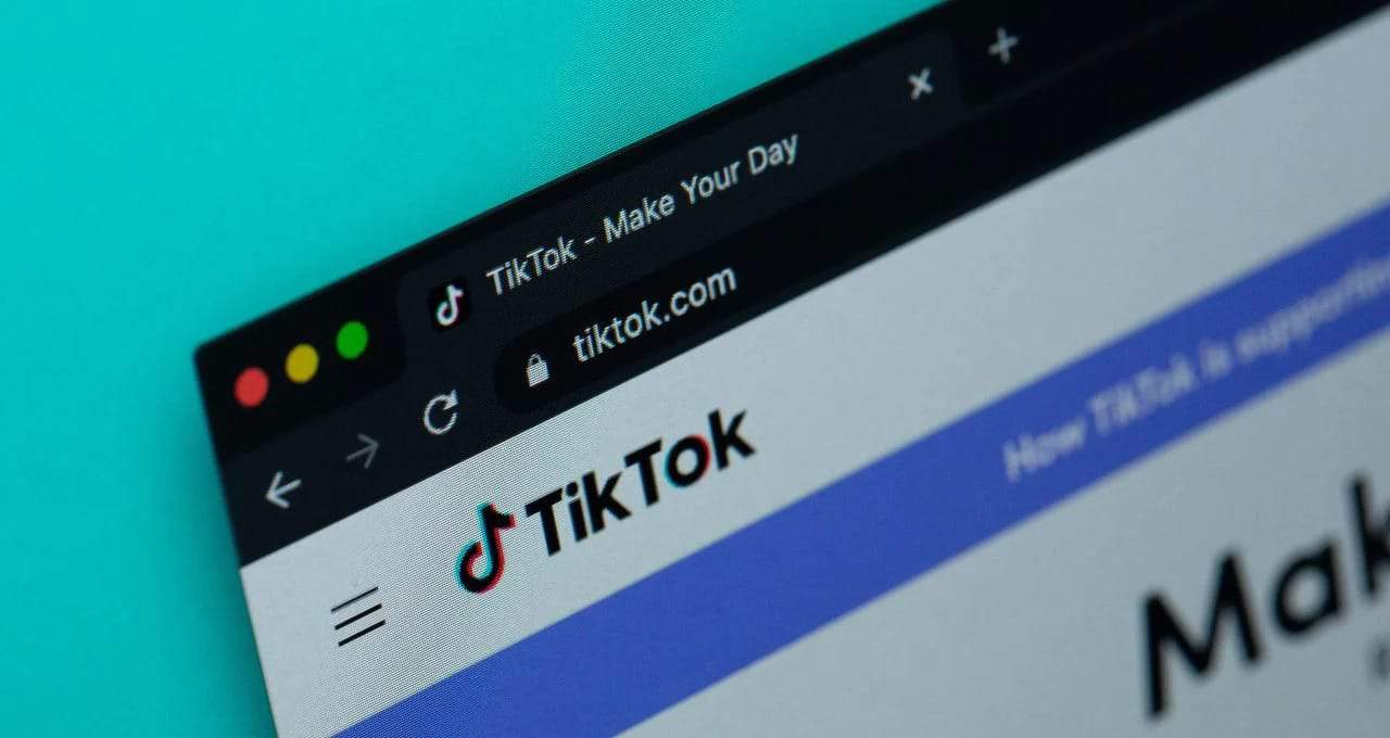 google-internet-tiktok