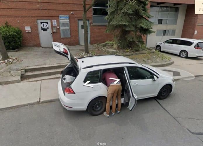 google-street-view-695x500