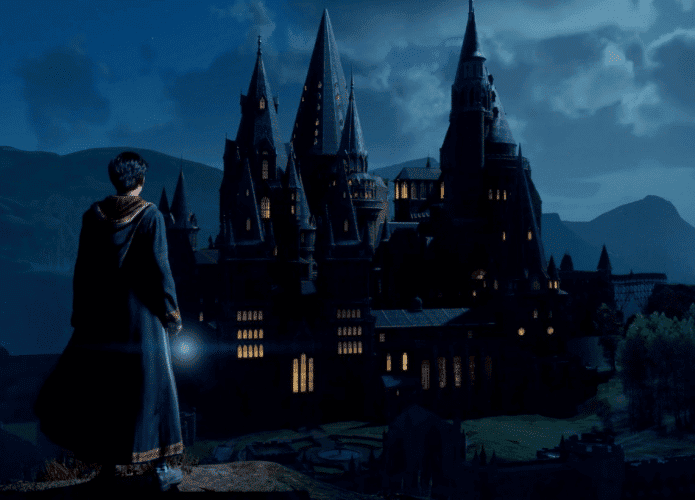 hogwarts-legacy-harry-potter-695x500.png
