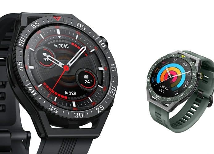 huawei-watch-gt3-se-695x500