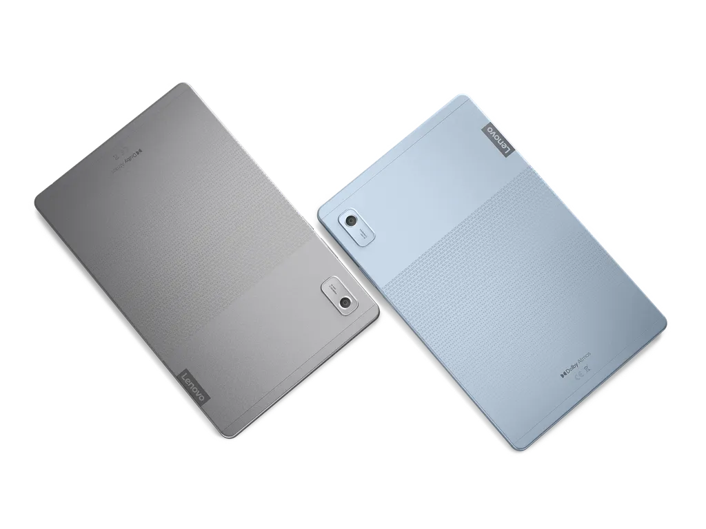 Lenovo Tab M9 