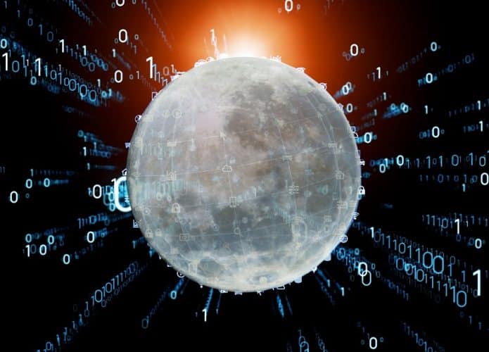 inteligencia-artificial-lua-695x500