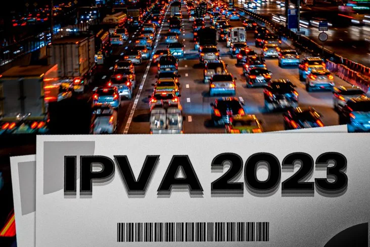 IPVA