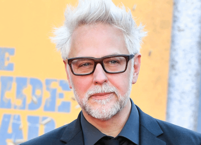 james-gunn-dc-695x500.png
