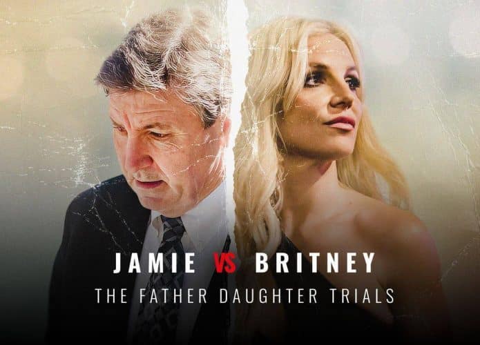 jamie-vs-britney-hbo-max-695x500