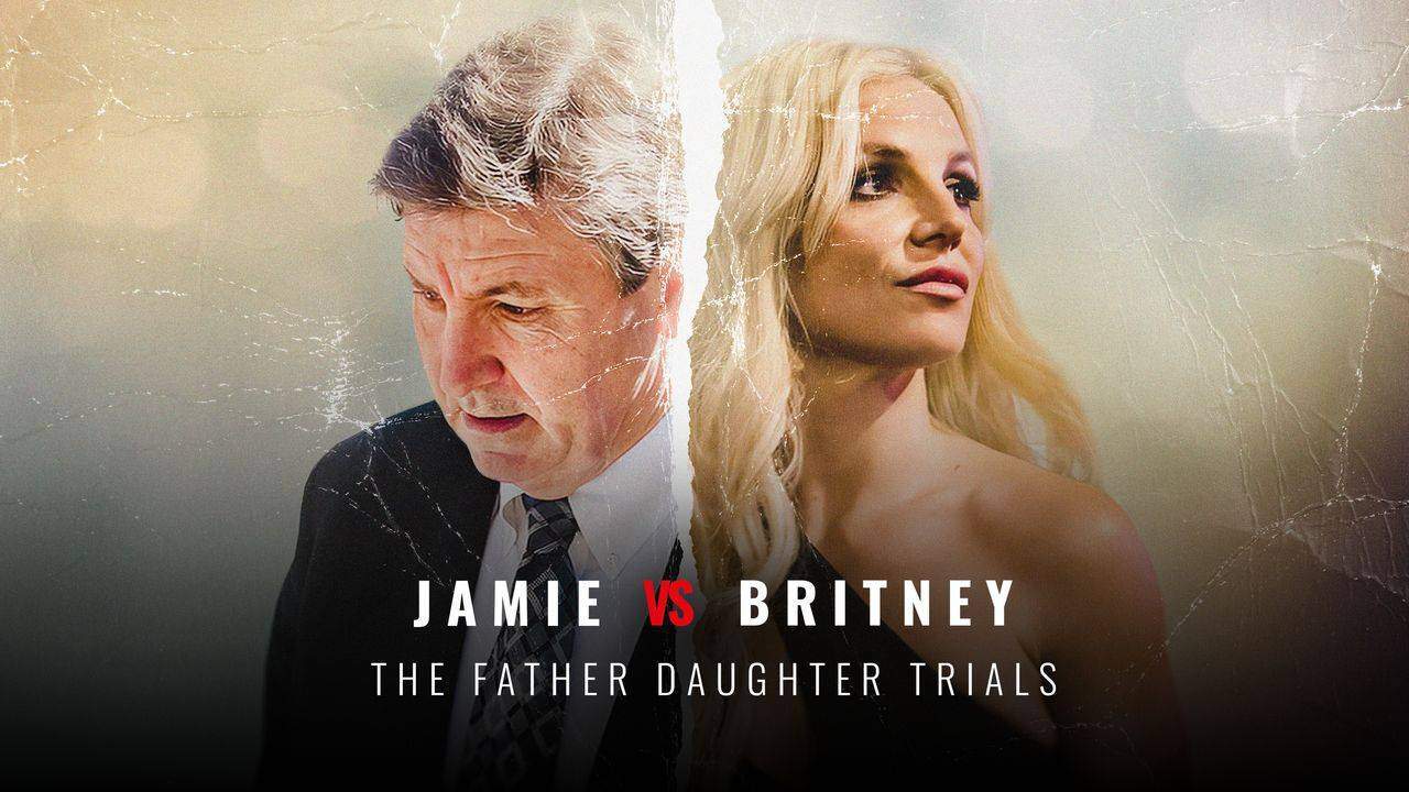 jamie-vs-britney-hbo-max