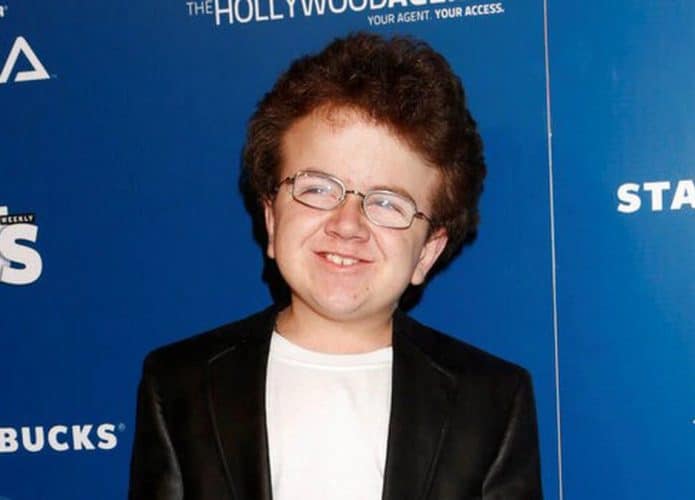 keenan-cahill-youtube-695x500